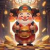 九游可以免费领皮肤吗